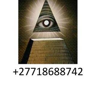 Join illuminati +4917631490183