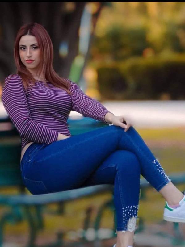 Escort Service in  Dubai 0508644382  Dubai Escorts Service  thumbnail