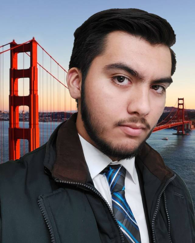 Pedro (footballer, born 1987) visual data 8