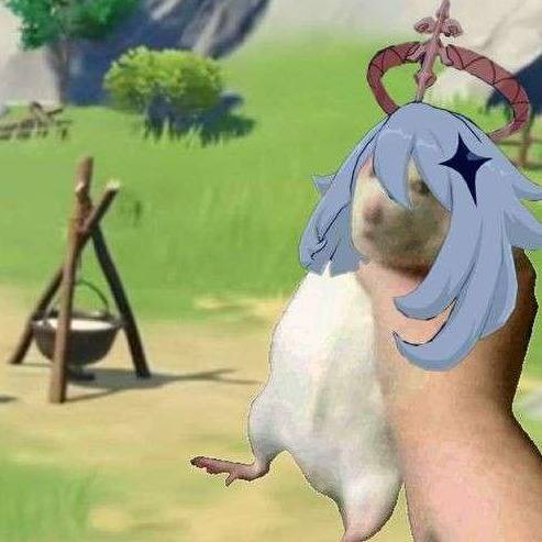 diego