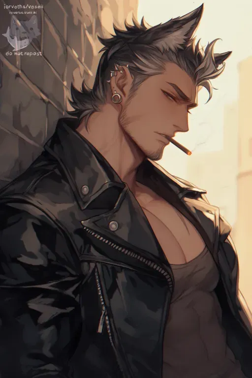 Romeo "Gray" Dean thumbnail