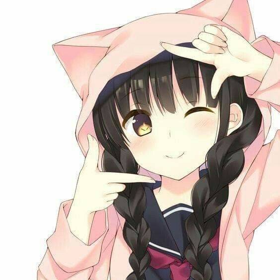 Liizet_sre