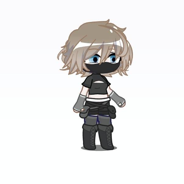 Anrui 