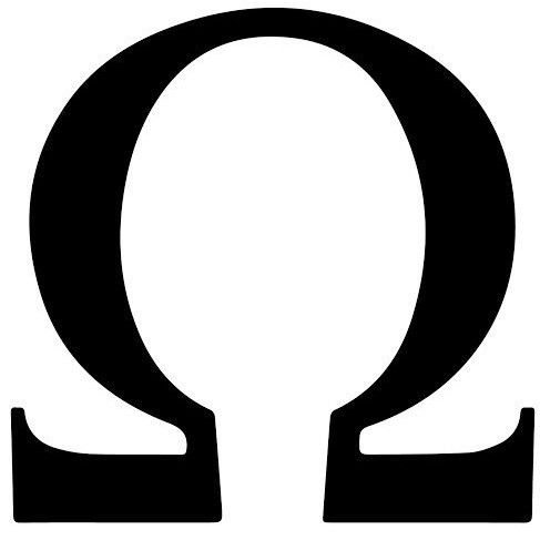 Omegaverse thumbnail