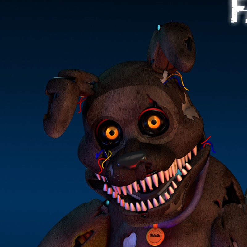 xXFetch_the_DogXx