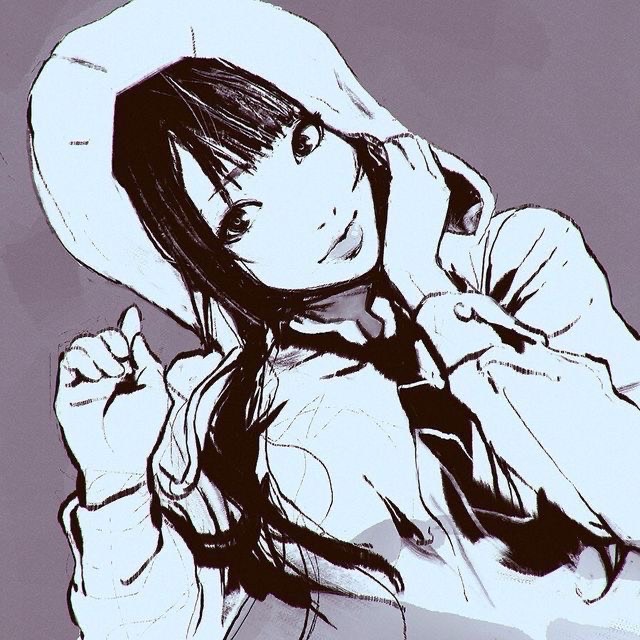 sultakg💕