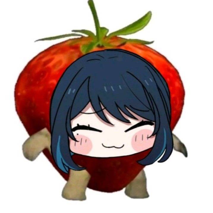 abocado