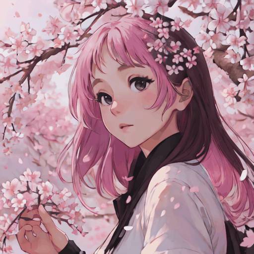あなた