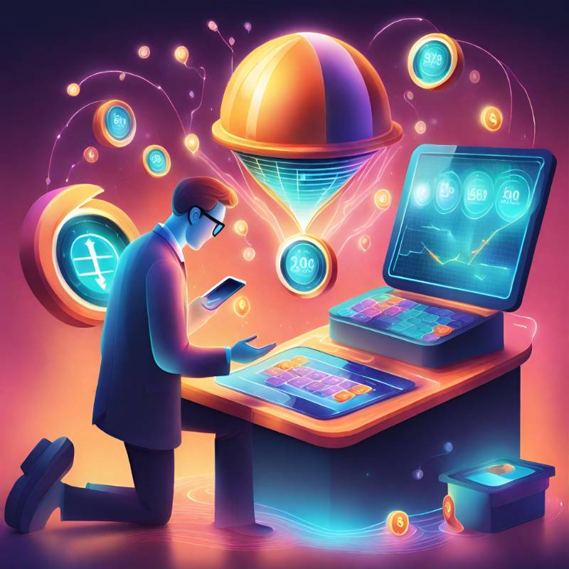 Digital Drop Servicing Free SEO Tools