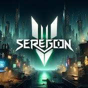 セレゴン - Seregon