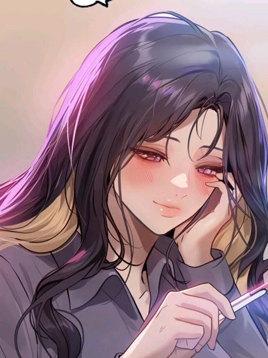 Yuhee thumbnail