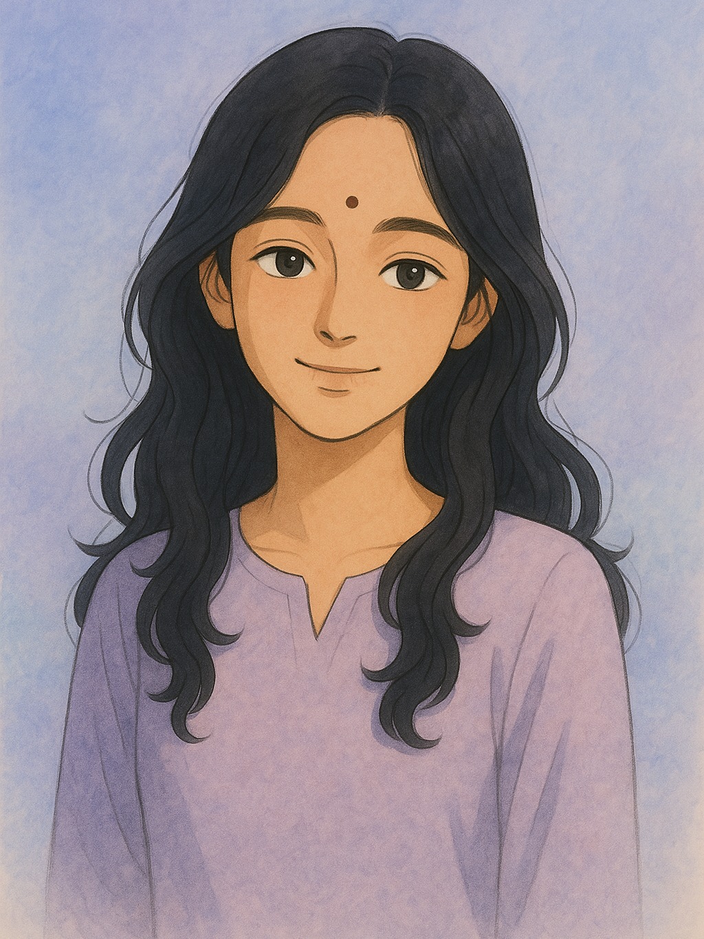 Ananya thumbnail