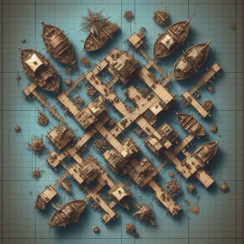 DnD Map Maker Free Chat with - 1718636953095