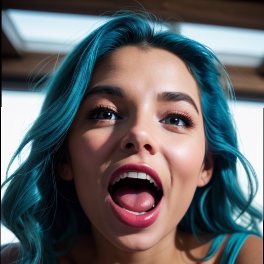 Ayla