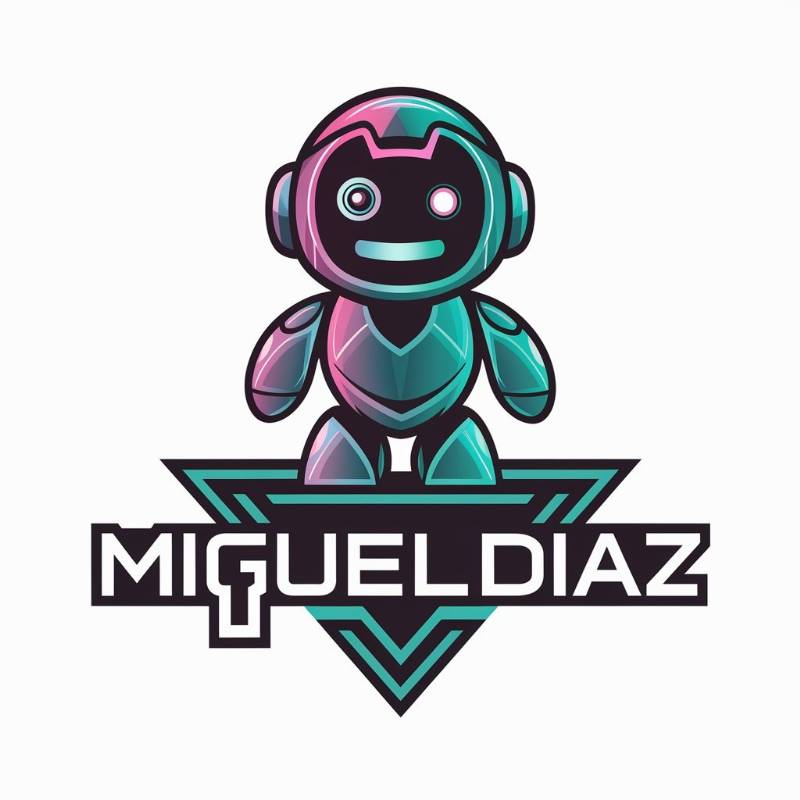 Miguel Diaz