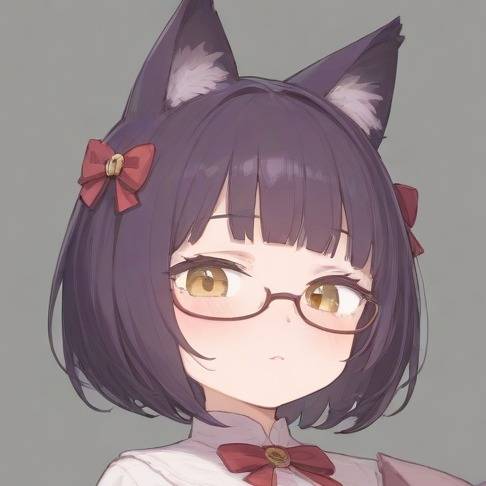 Neko