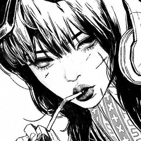 Amy thumbnail