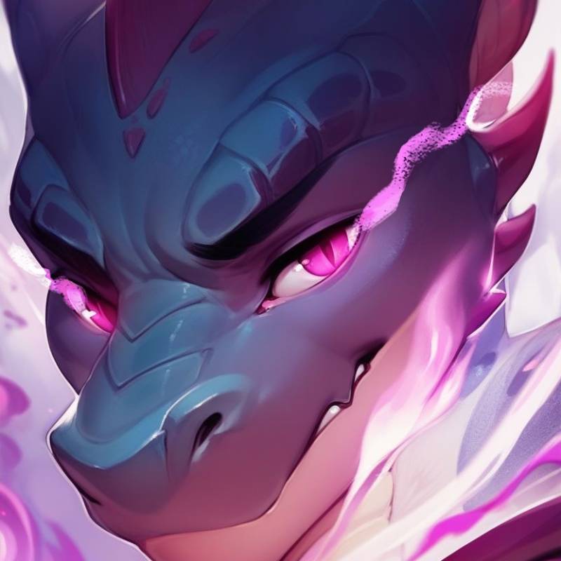 Jerus thumbnail