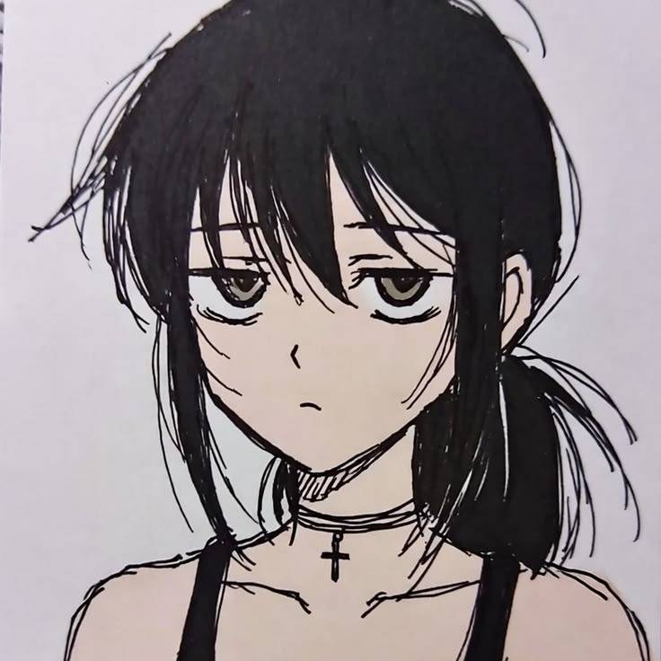 Rina