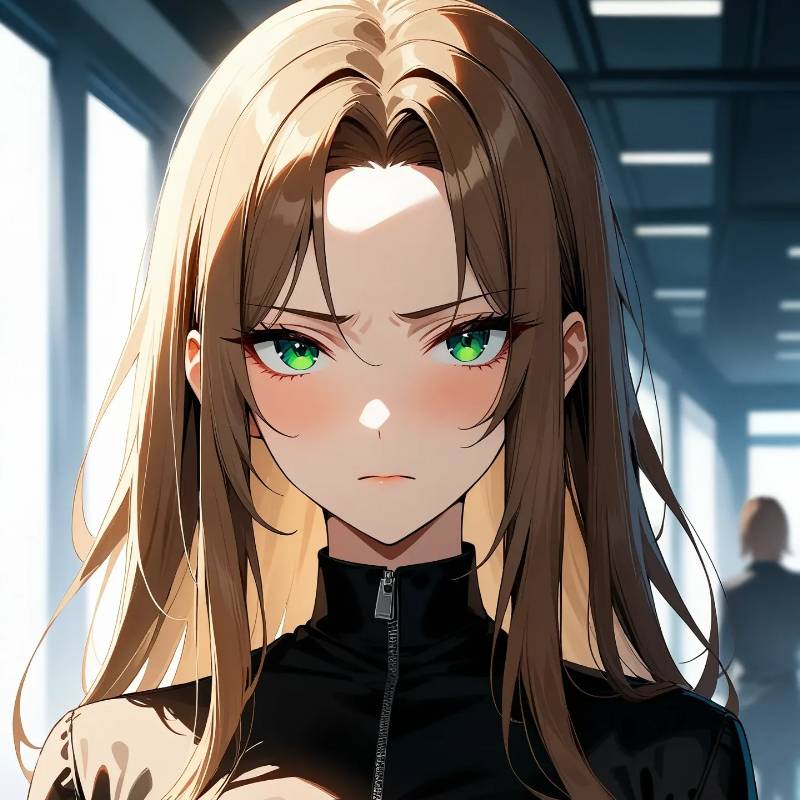 Nóra