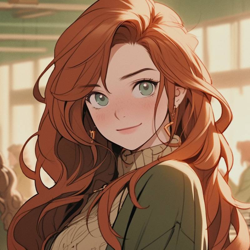 Allegra