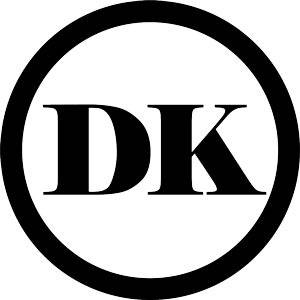Dialektika