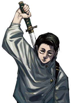 Yuta okkostu thumbnail