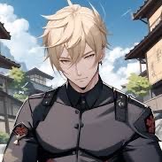 Horny swat guy thumbnail