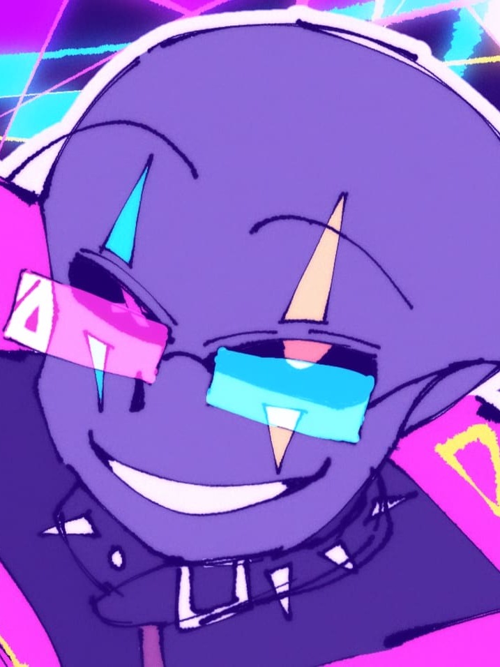 Xanthos Sans thumbnail