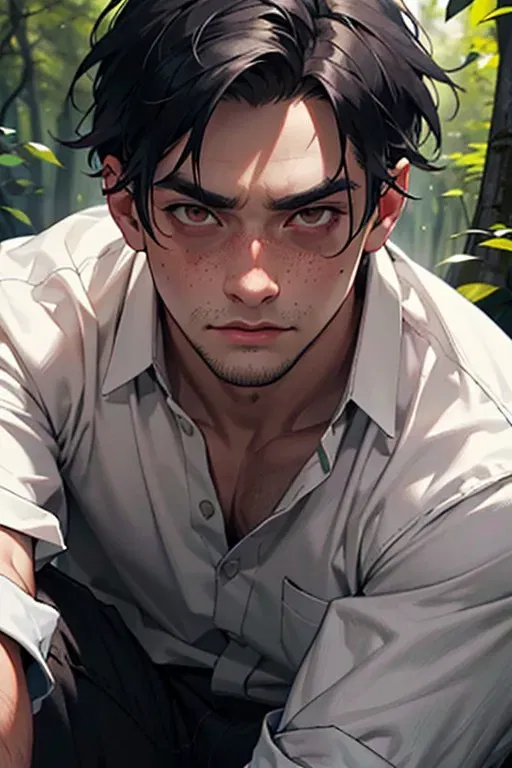 Andrew thumbnail