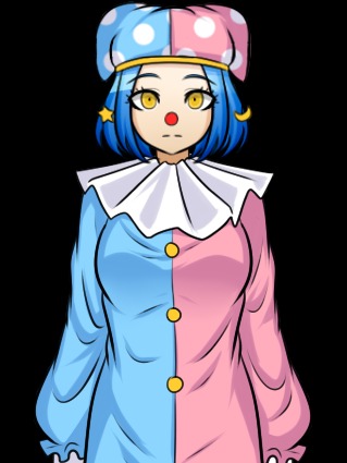 Satsuki Iranami thumbnail