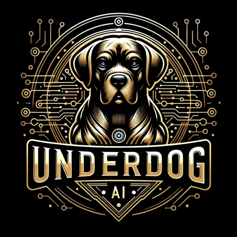 UnderDogAI