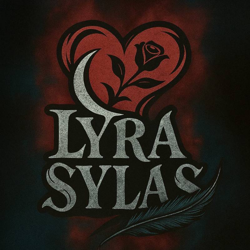 Lyra Sylas