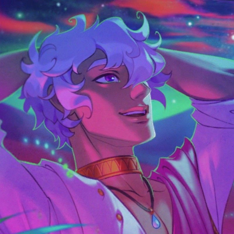 Asra Alnazar thumbnail