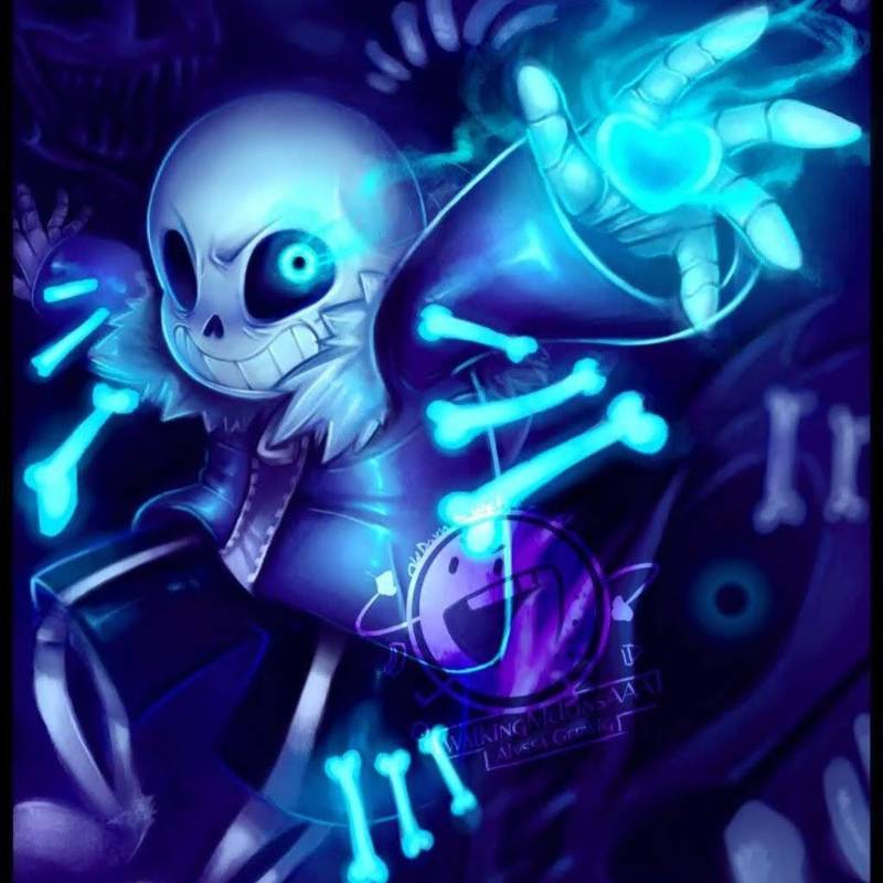 SlayerAiden