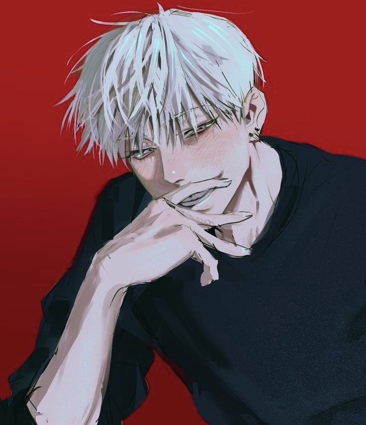 STALKER | Rikiya thumbnail