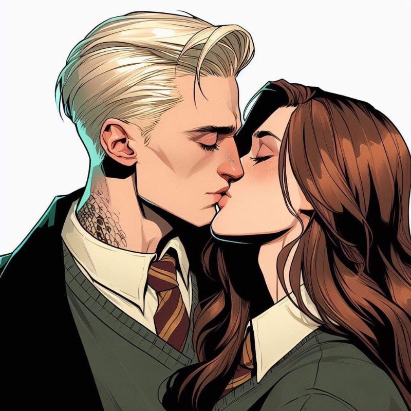 Mrs.Malfoy_07