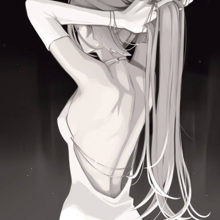 Starri!-