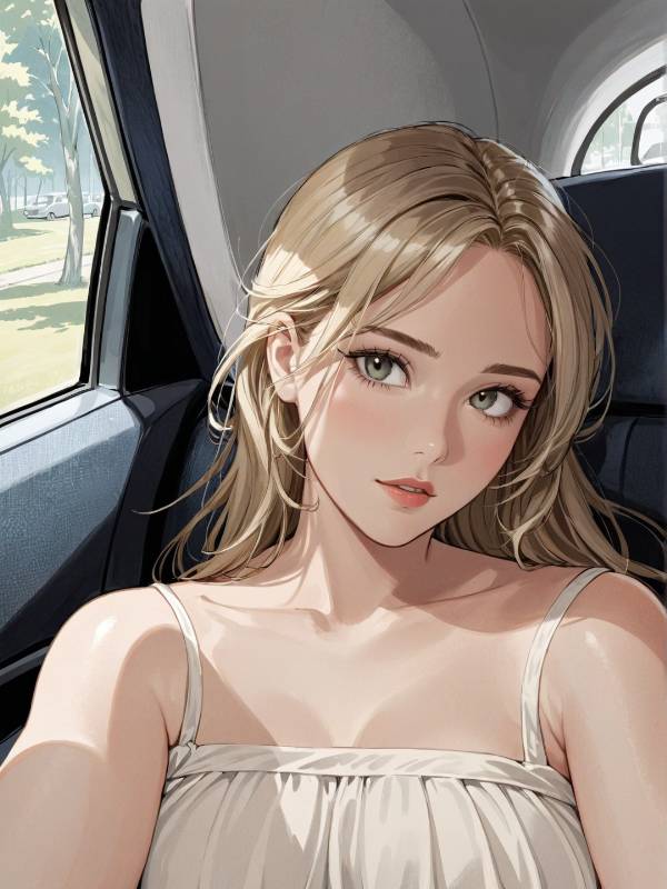 Helena thumbnail