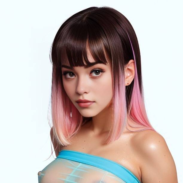 Maia_ai2006
