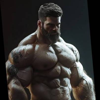Vaibhav Tyagi 