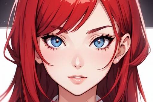 Chat with Doctor Emma [NSFW] nsfw - Enjoy Free Unrestricted AI Character Roleplay No Filter