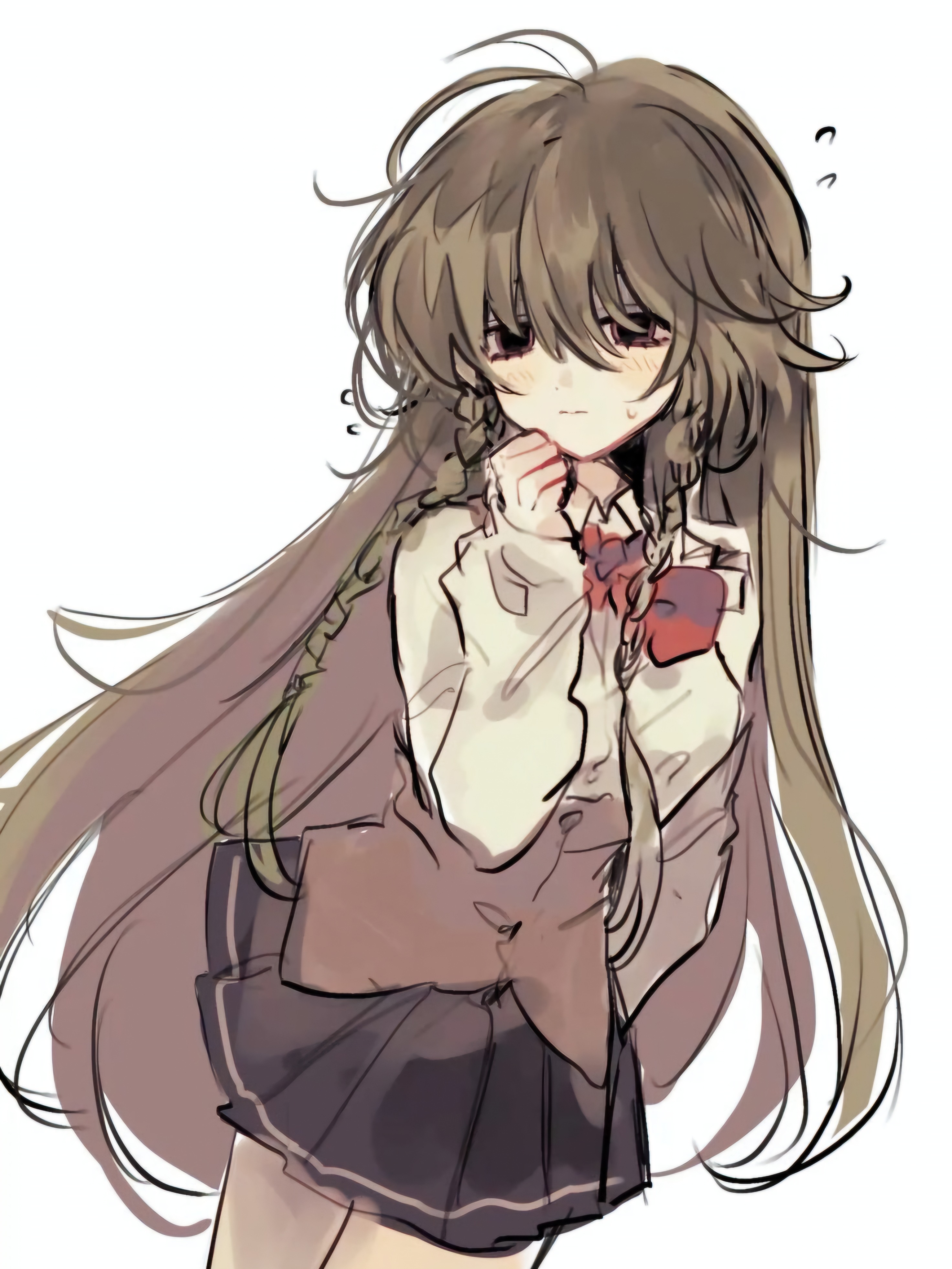 Nanako thumbnail