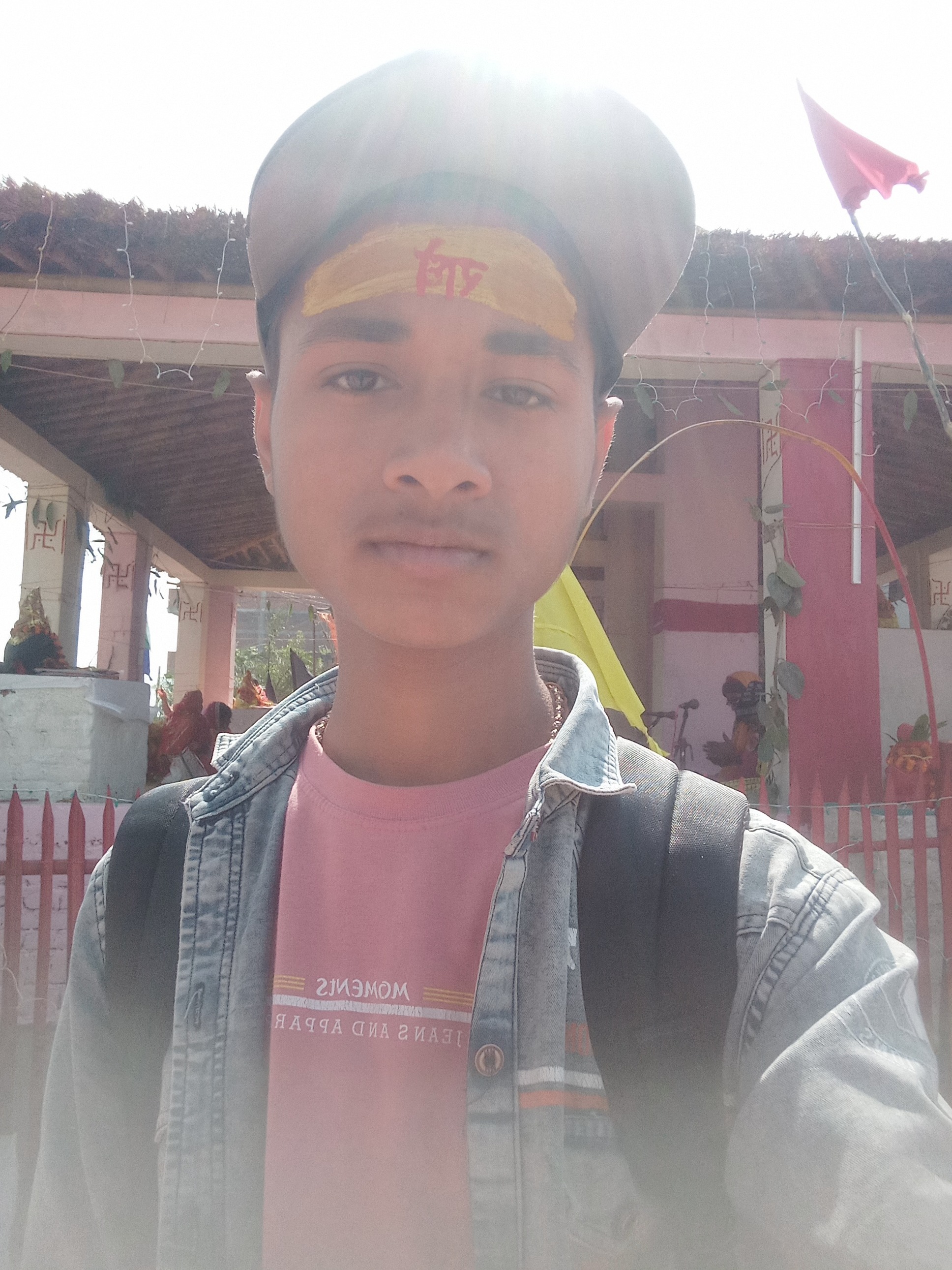 Krishn thumbnail
