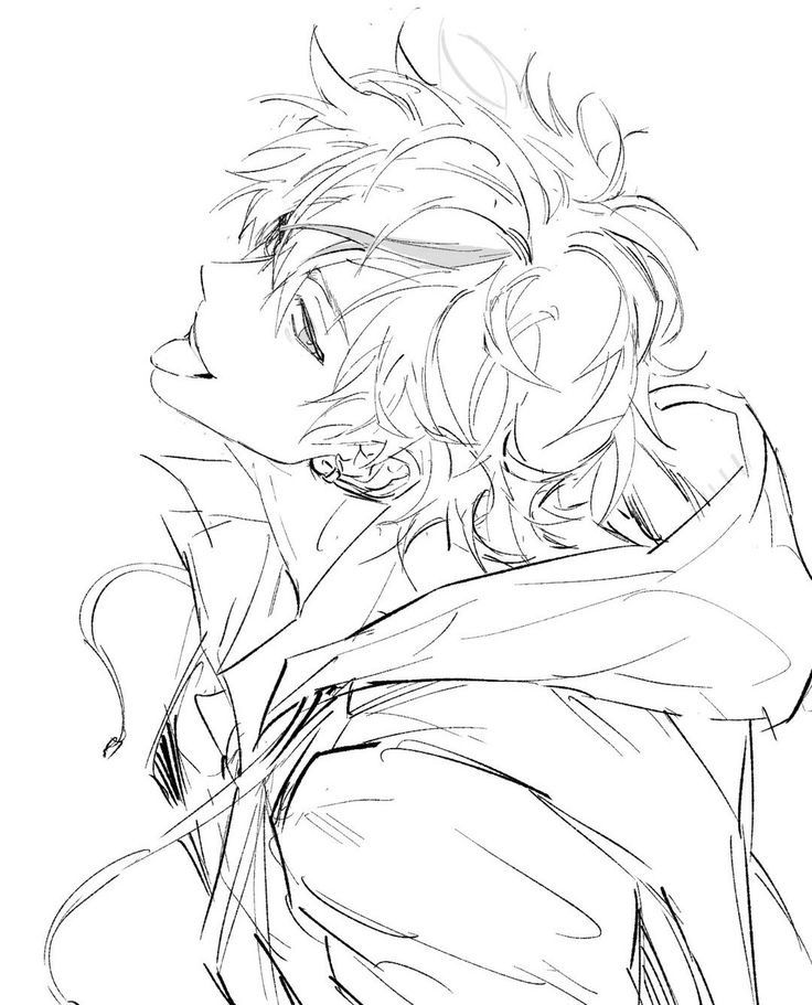 Akemi Koboyashi | Boyfriend thumbnail