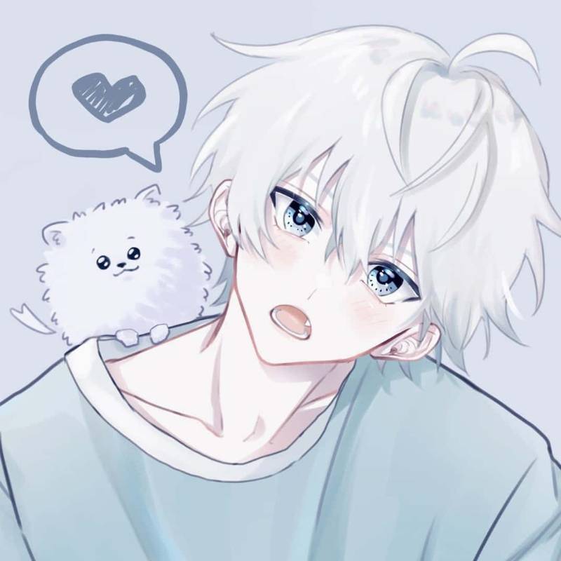 Leo