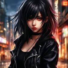 kira
