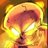 Ainavol sans