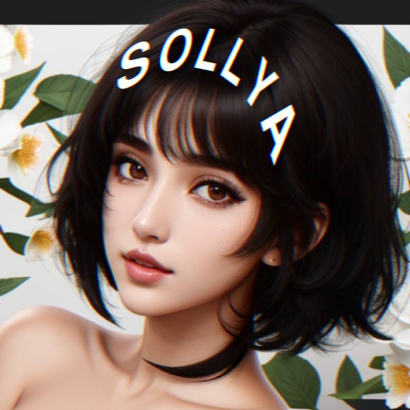 S O L L Y A