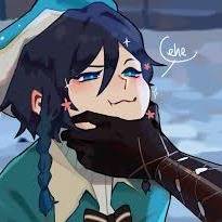 ash